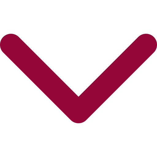 Drop Down Icon